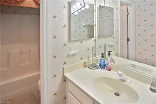 9161 Pittsburgh Blvd, Fort Myers, FL 33967 - Photo 19