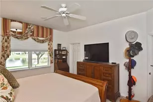 9161 Pittsburgh Blvd, Fort Myers, FL 33967 - Photo 13
