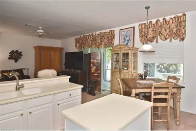 9161 Pittsburgh Blvd, Fort Myers, FL 33967 - Photo 5