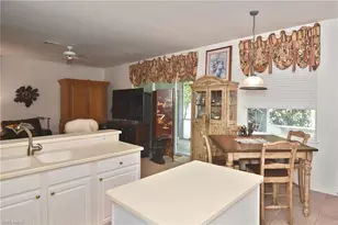 9161 Pittsburgh Blvd, Fort Myers, FL 33967 - Photo 5