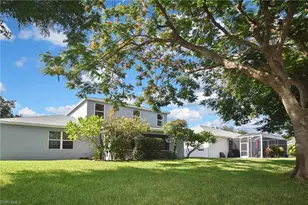 9161 Pittsburgh Blvd, Fort Myers, FL 33967 - Photo 27