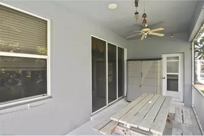 9161 Pittsburgh Blvd, Fort Myers, FL 33967 - Photo 23