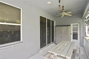 9161 Pittsburgh Blvd, Fort Myers, FL 33967 - Photo 23
