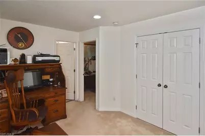 9161 Pittsburgh Blvd, Fort Myers, FL 33967 - Photo 15