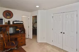 9161 Pittsburgh Blvd, Fort Myers, FL 33967 - Photo 15