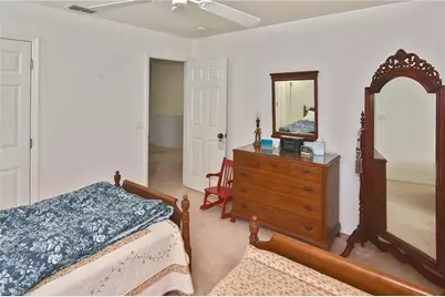 9161 Pittsburgh Blvd, Fort Myers, FL 33967 - Photo 21