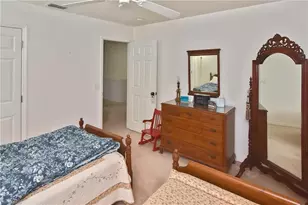 9161 Pittsburgh Blvd, Fort Myers, FL 33967 - Photo 21