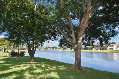 9161 Pittsburgh Blvd, Fort Myers, FL 33967 - Photo 25
