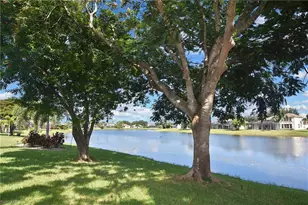 9161 Pittsburgh Blvd, Fort Myers, FL 33967 - Photo 25