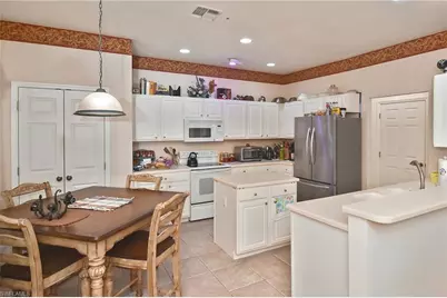 9161 Pittsburgh Blvd, Fort Myers, FL 33967 - Photo 3