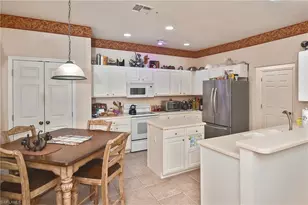9161 Pittsburgh Blvd, Fort Myers, FL 33967 - Photo 3