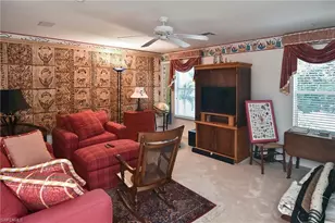 9161 Pittsburgh Blvd, Fort Myers, FL 33967 - Photo 17