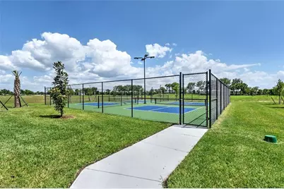 14106 Mindello Dr, Fort Myers, FL 33905 - Photo 39