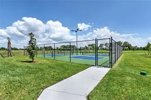 14106 Mindello Dr, Fort Myers, FL 33905 - Photo 39