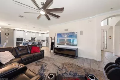 14106 Mindello Dr, Fort Myers, FL 33905 - Photo 13