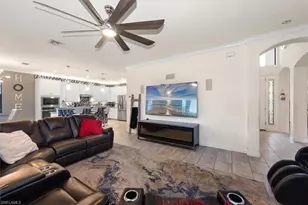 14106 Mindello Dr, Fort Myers, FL 33905 - Photo 13