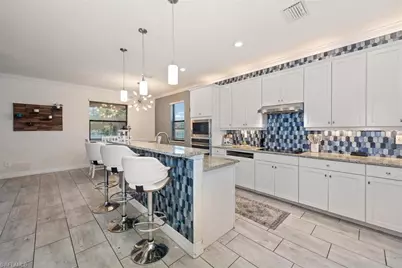 14106 Mindello Dr, Fort Myers, FL 33905 - Photo 7