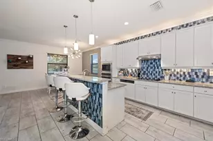 14106 Mindello Dr, Fort Myers, FL 33905 - Photo 7