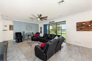 14106 Mindello Dr, Fort Myers, FL 33905 - Photo 15