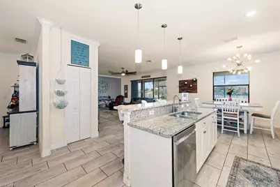 14106 Mindello Dr, Fort Myers, FL 33905 - Photo 9