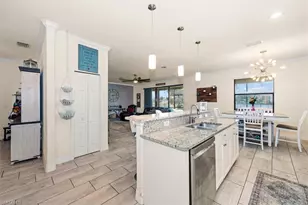 14106 Mindello Dr, Fort Myers, FL 33905 - Photo 9