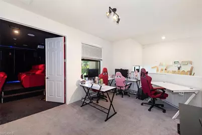 14106 Mindello Dr, Fort Myers, FL 33905 - Photo 23