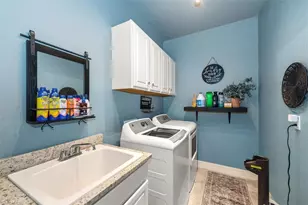 14106 Mindello Dr, Fort Myers, FL 33905 - Photo 29