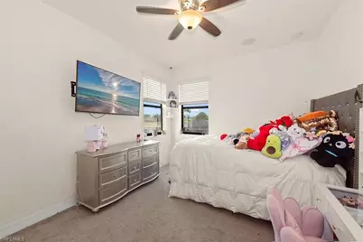 14106 Mindello Dr, Fort Myers, FL 33905 - Photo 27