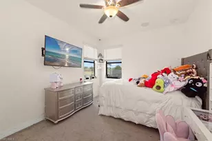 14106 Mindello Dr, Fort Myers, FL 33905 - Photo 27