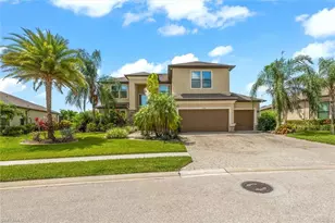 14106 Mindello Dr, Fort Myers, FL 33905 - Photo 3
