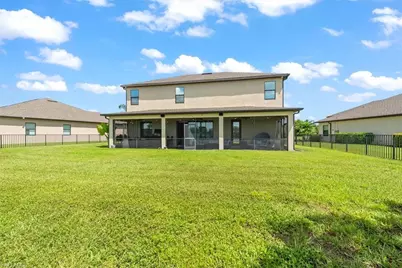 14106 Mindello Dr, Fort Myers, FL 33905 - Photo 33