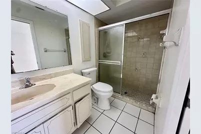 3822 SW 5th Pl, Cape Coral, FL 33914 - Photo 9