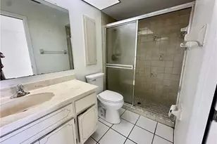 3822 SW 5th Pl, Cape Coral, FL 33914 - Photo 9
