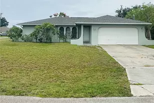 3822 SW 5th Pl, Cape Coral, FL 33914 - Photo 1