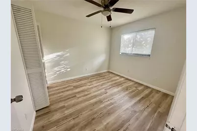 3822 SW 5th Pl, Cape Coral, FL 33914 - Photo 5
