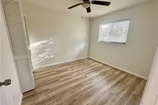 3822 SW 5th Pl, Cape Coral, FL 33914 - Photo 5
