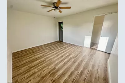 3822 SW 5th Pl, Cape Coral, FL 33914 - Photo 7