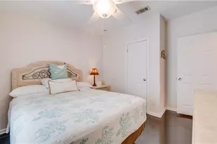 2941 Bowsprit Ln, Saint James City, FL 33956 - Photo 29