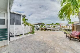 2941 Bowsprit Ln, Saint James City, FL 33956 - Photo 33