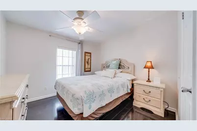 2941 Bowsprit Ln, Saint James City, FL 33956 - Photo 31