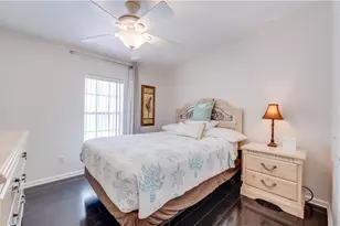 2941 Bowsprit Ln, Saint James City, FL 33956 - Photo 31