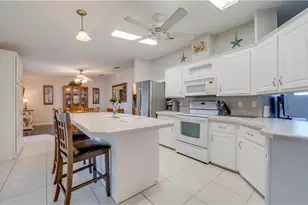 2941 Bowsprit Ln, Saint James City, FL 33956 - Photo 9