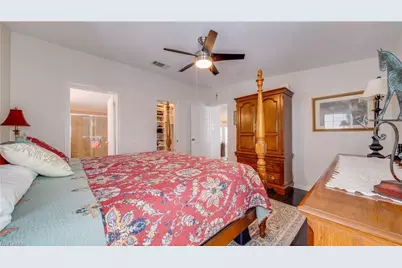 2941 Bowsprit Ln, Saint James City, FL 33956 - Photo 23