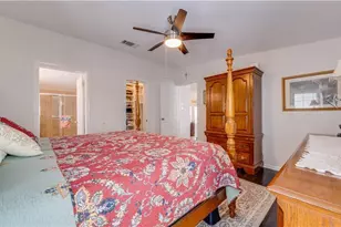2941 Bowsprit Ln, Saint James City, FL 33956 - Photo 23