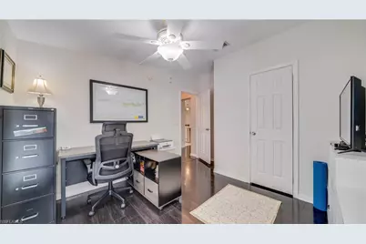 2941 Bowsprit Ln, Saint James City, FL 33956 - Photo 27