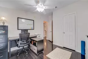 2941 Bowsprit Ln, Saint James City, FL 33956 - Photo 27
