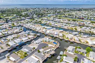 2941 Bowsprit Ln, Saint James City, FL 33956 - Photo 43