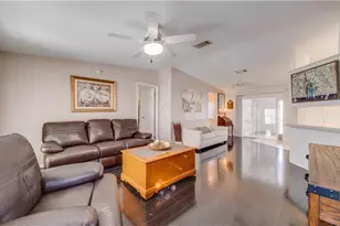 2941 Bowsprit Ln, Saint James City, FL 33956 - Photo 5