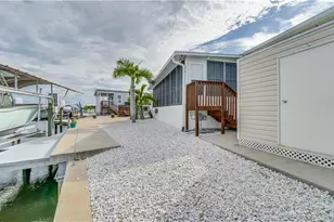 2941 Bowsprit Ln, Saint James City, FL 33956 - Photo 35