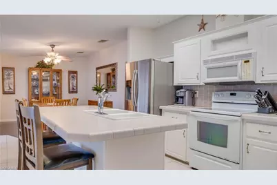 2941 Bowsprit Ln, Saint James City, FL 33956 - Photo 11